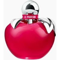 Nina Ricci - Nina Le Parfum (W)
