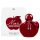 Nina Ricci Nina Rouge Crush női parfüm (eau de parfum) Edp 30ml
