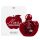 Nina Ricci Nina Rouge Crush női parfüm (eau de parfum) Edp 80ml