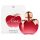 Nina Ricci Nina női parfüm (eau de parfum) Edp 30ml