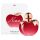 Nina Ricci Nina női parfüm (eau de parfum) Edp 50ml