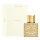 Nishane Hacivat Oud Parfum unisex parfüm 50ml