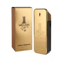 Paco Rabanne - 1 Million (M)