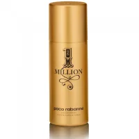 Paco Rabanne - 1 Million (M)