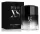 Paco Rabanne Black Xs 2018 férfi parfüm (eau de toilette) Edt 100ml
