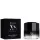 Paco Rabanne Black Xs 2018 férfi parfüm (eau de toilette) edt 50ml