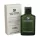 Paco Rabanne pour Homme by Paco Rabanne férfi parfüm (eau de toilette) edt 100ml teszter