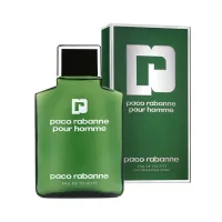 Paco Rabanne - Pour Homme (M)