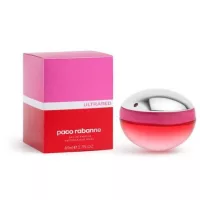 Paco Rabanne - Ultrared (W)