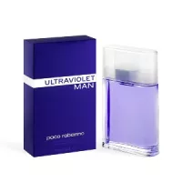 Paco Rabanne - Ultraviolet (M)