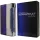 Paco Rabanne Ultraviolet Man férfi parfüm (eau de toilette) edt 100ml