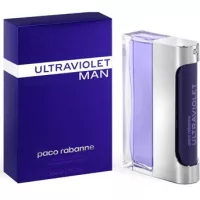 Paco Rabanne - Ultraviolet (M)