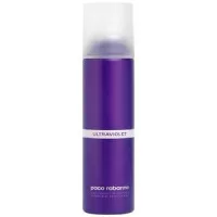 Paco Rabanne - Ultraviolet (W)