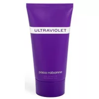 Paco Rabanne - Ultraviolet (W)