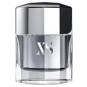   Paco Rabanne Xs férfi parfüm (eau de toilette) edt 100ml teszter