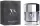 Paco Rabanne Xs pour Homme férfi parfüm (eau de toilette) edt 100ml