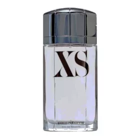   Paco Rabanne Xs pour Homme (1993) férfi parfüm (eau de toilette) edt 100ml teszter