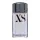 Paco Rabanne Xs pour Homme (1993) férfi parfüm (eau de toilette) edt 100ml teszter