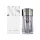 Paco Rabanne Xs pour Homme (1993) férfi parfüm (eau de toilette) edt 100ml