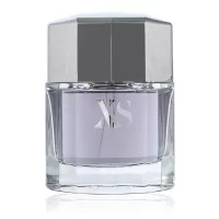 Paco Rabanne - Xs (M)
