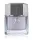 Paco Rabanne Xs pour Homme férfi parfüm (eau de toilette) Edt 100ml teszter