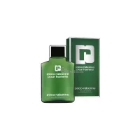 Paco Rabanne - Pour Homme (M)