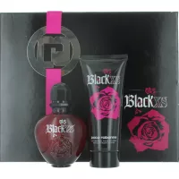 Paco Rabanne - Black Xs (W)
