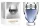 Paco Rabanne Invictus férfi parfüm (eau de toilette) edt 100ml