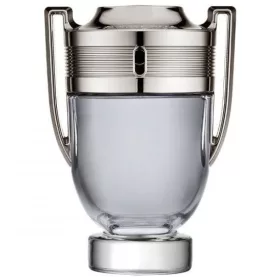   Paco Rabanne Invictus férfi parfüm (eau de toilette) edt 100ml Teszter