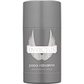 Paco Rabanne Invictus férfi Deo stift (Deo stick) 75g