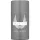 Paco Rabanne Invictus férfi Deo stift (Deo stick) 75g