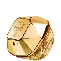 Paco Rabanne - Lady Million Absolutely Gold (W)