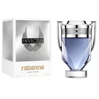 Paco Rabanne - Invictus (M)