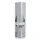 Paco Rabanne Invictus férfi Dezodor (Deo spray) 150ml