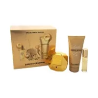 Paco Rabanne - Lady Million (W)