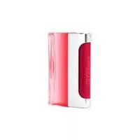 Paco Rabanne - Ultrared (M)