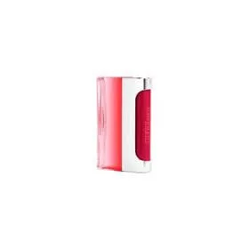   Paco Rabanne Ultrared férfi parfüm (eau de toilette)Edt 100ml teszter