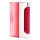 Paco Rabanne Ultrared férfi parfüm (eau de toilette)Edt 100ml teszter