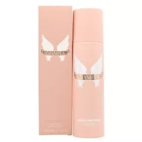 Paco Rabanne Olympea női deospray 150ml