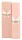 Paco Rabanne Olympea női deospray 150ml