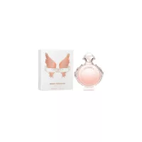Paco Rabanne - Olympea Aqua (W)
