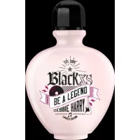 Paco Rabanne - Black Xs Be a Legend (W)