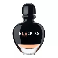 Paco Rabanne - Black Xs Los Angeles (W)