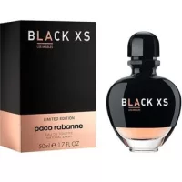 Paco Rabanne - Black Xs Los Angeles (W)