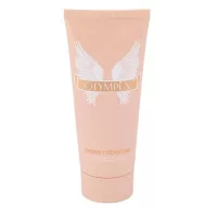 Paco Rabanne - Olympea (W)
