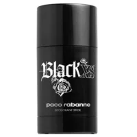 Paco Rabanne - Black Xs (M)