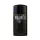 Paco Rabanne Black Xs (2005) férfi parfüm (eau de toilette) edt 100ml teszter