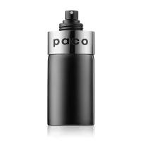 Paco Rabanne - Paco By Paco