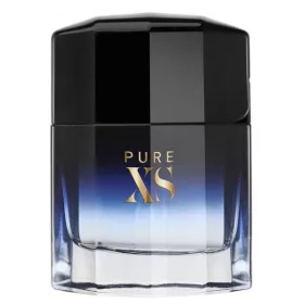  Paco Rabanne Pure Xs férfi parfüm (eau de toilette) Edt 100ml teszter