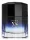 Paco Rabanne Pure Xs férfi parfüm (eau de toilette) Edt 100ml teszter